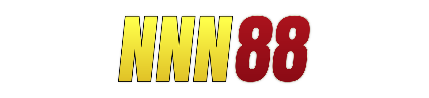 nnn88